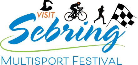 The Sebring Multisport Festival